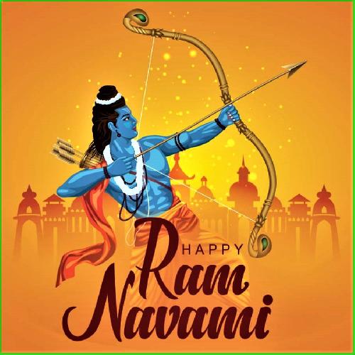 Ram Rajya Hi Chahiye - Edm Ramnavmi 2024 - Dj Jay Kushwah Nd Dj Suraj Shivpuri